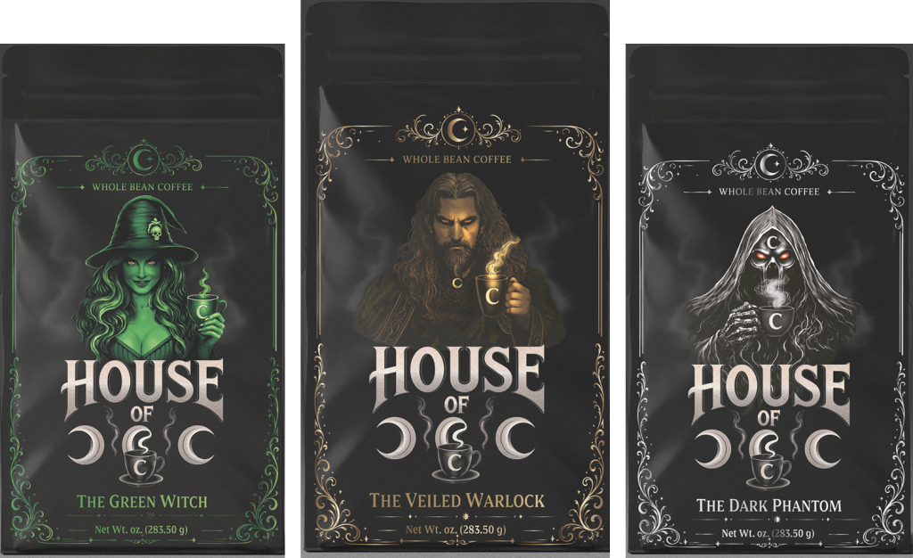 mock-ups-group-2
